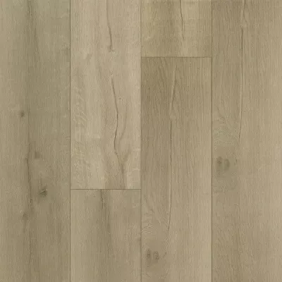 Кварцвиниловая плитка SPC Fargo Bevel Дуб Марракеш