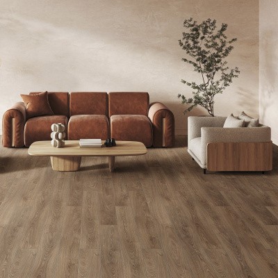 Ламинат Floorwood Artego Дуб Виньоне 3250