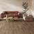 Ламинат Floorwood Artego Дуб Виньоне 3250 Ламинат Floorwood Artego Дуб Виньоне 3250