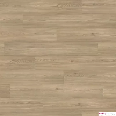 Ламинат Haro Tritty 90 Пиния Флоренция