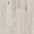 Ламинат Ter Hurne Dureco Classic Line Дуб Алебастер Ламинат Ter Hurne Dureco Classic Line Дуб Алебастер
