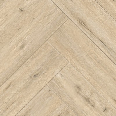 Ламинат Alpine Floor Herringbone 8 Дуб Лион