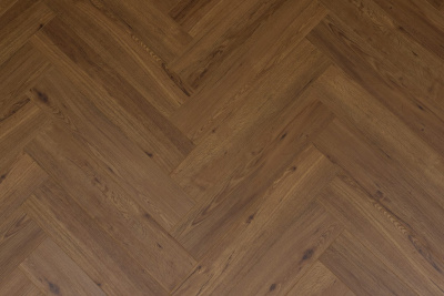 Кварцвиниловая плитка SPC Steinholz Herringbone Беллен