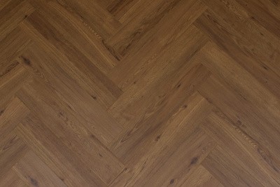 Кварцвиниловая плитка SPC Steinholz Herringbone Беллен