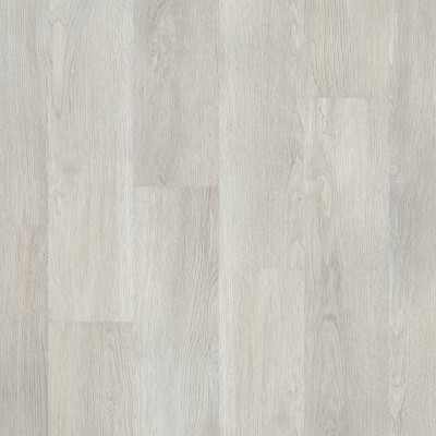 Кварцвиниловая плитка Tarkett Funky House Cruze