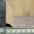 Плинтус массивный Вернисаж Дуб прямой 50 x 15 мм