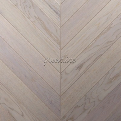 Французская ёлка GreenLine Matt Неман