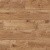 Ламинат Loc Floor Arctic Дуб Анзерский