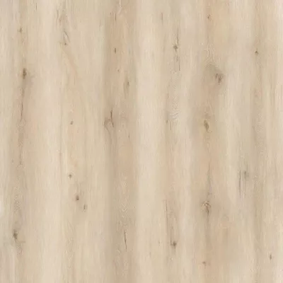 Кварцвиниловая плитка SPC AlixFloor Natural Line Дуб скандинавский светлый