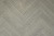 Кварцвиниловая плитка SPC Steinholz Herringbone Траун