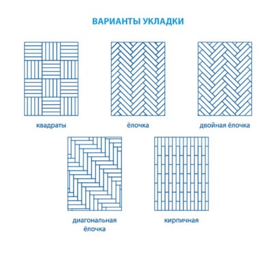 Кварцвиниловая плитка SPC Aquamax Integra Амбуаз