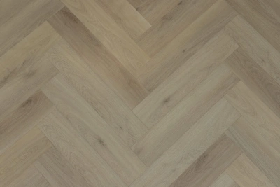 Кварцвиниловая плитка SPC Steinholz Herringbone Симилаун