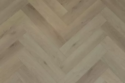 Кварцвиниловая плитка SPC Steinholz Herringbone Симилаун