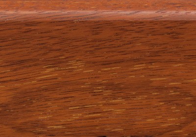 Плинтус массивный Magestik Floor Мербау Натур (1800-3000) х 90 х 15