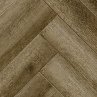 Ламинат Alpine Floor Herringbone 8 Дуб Марсель