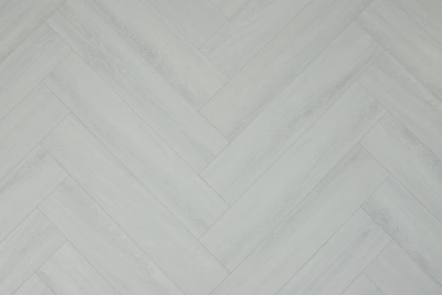 Кварцвиниловая плитка SPC Steinholz Herringbone Амбрас