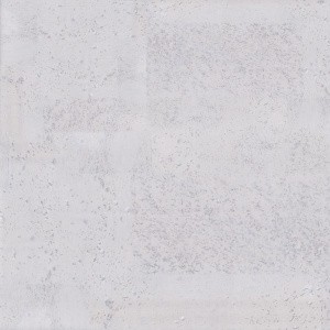Напольная пробка CorkArt Colors PK3 384v WN-6.0