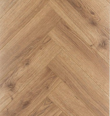 Ламинат Floorwood Palazzo Лоренцо Сильвано 6120