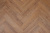 Кварцвиниловая плитка SPC Steinholz Herringbone Кайфер