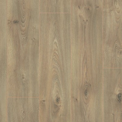 Ламинат AlixFloor Vitality Line 8 мм Дуб итальянский