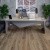 Кварцвиниловая плитка LVT Alpine Floor GRAND SEQUOIA Eco 11-1902 Вайпуа