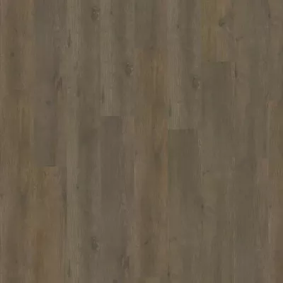 Кварцвиниловая плитка SPC Adelar Eterna Acoustic Major Oak 05871