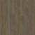 Кварцвиниловая плитка SPC Adelar Eterna Acoustic Major Oak 05871