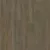 Кварцвиниловая плитка SPC Adelar Eterna Acoustic Major Oak 05871