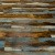 Ламинат Bohofloor Design Collection Kitsch