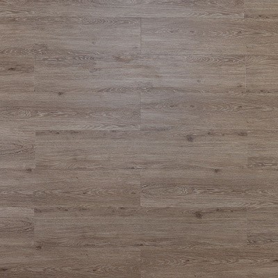 Кварцвиниловая плитка SPC VINILAM CORK Дуб Брюссель