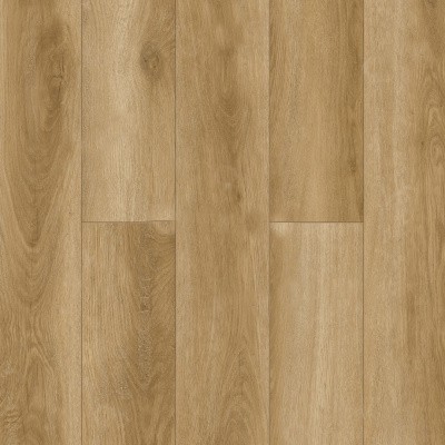 Ламинат Alpine Floor Aura Дуб Генуя