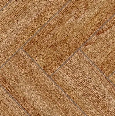 Ламинат Alpine Floor Herringbone 12 Дуб Венето