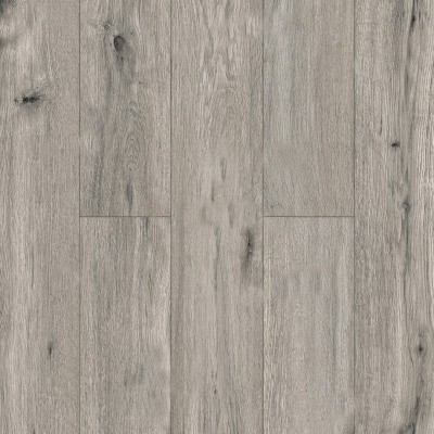 Ламинат Alpine Floor Intensity Дуб Палермо