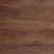 Кварцвиниловая плитка Aquafloor RealWood AF6033 GLUE