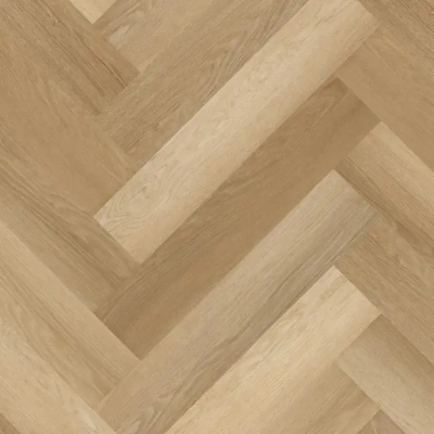 Кварцвиниловая плитка SPC Fargo Parquet Дуб Сицилия