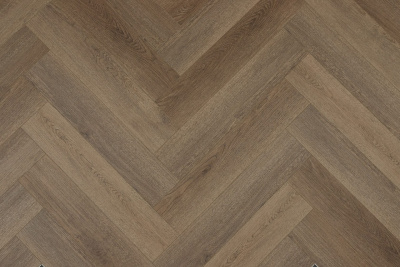 Кварцвиниловая плитка SPC Steinholz Herringbone Брегенц