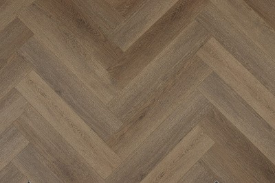 Кварцвиниловая плитка SPC Steinholz Herringbone Брегенц