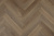 Кварцвиниловая плитка SPC Steinholz Herringbone Брегенц