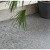 Кварцвиниловая плитка VINILAM CERAMO XXL STONE 2,5 мм Терраццо Кварцвиниловая плитка VINILAM CERAMO XXL STONE 2,5 мм Терраццо