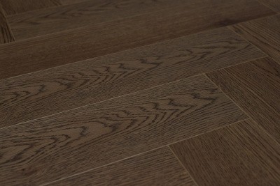 Кварцвиниловая плитка SPC Steinholz Herringbone Планзе