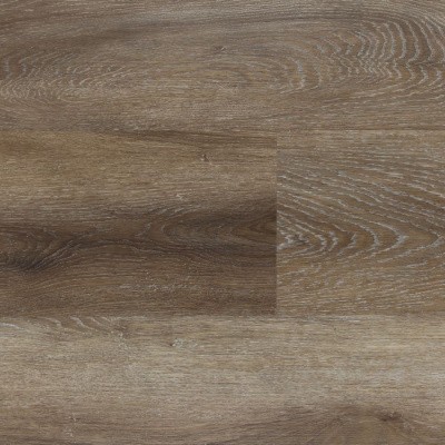 Кварцвиниловая плитка SPC Montblanc Wood Crozant