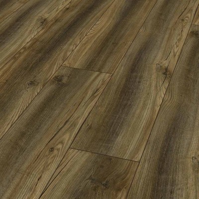 Ламинат Kronotex Exquisit Дуб Порт