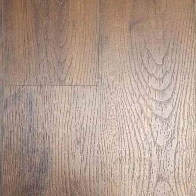 Кварцвиниловая плитка SPC AlixFloor Natural Line Орех американский натуральный
