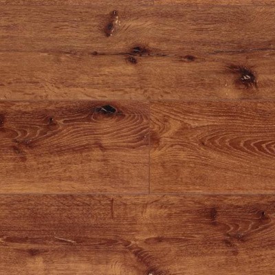 Ламинат Belfloor Universal 8 BF80-004-UN