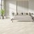 Ламинат Floorwood Artego Дуб Альбионе 3251 Ламинат Floorwood Artego Дуб Альбионе 3251