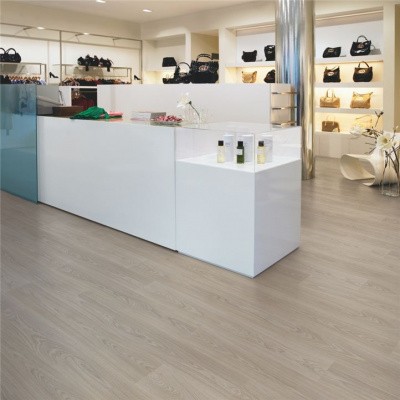 Ламинат Pergo Goeteborg pro Дуб Горный Серый