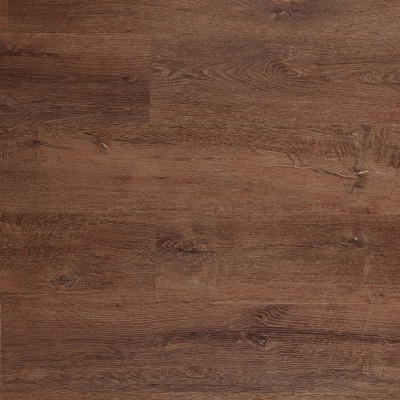 Кварцвиниловая плитка Aquafloor RealWood AF 6033