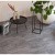Кварцвиниловая плитка VINILAM CERAMO XXL STONE 2,5 мм Цемент Серый