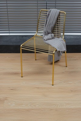 Кварцвиниловая плитка SPC Steinholz Element Штерн