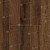 Кварцвиниловая плитка SPC Alpine Floor PREMIUM XL Eco 7-18 Дуб Шоколадный